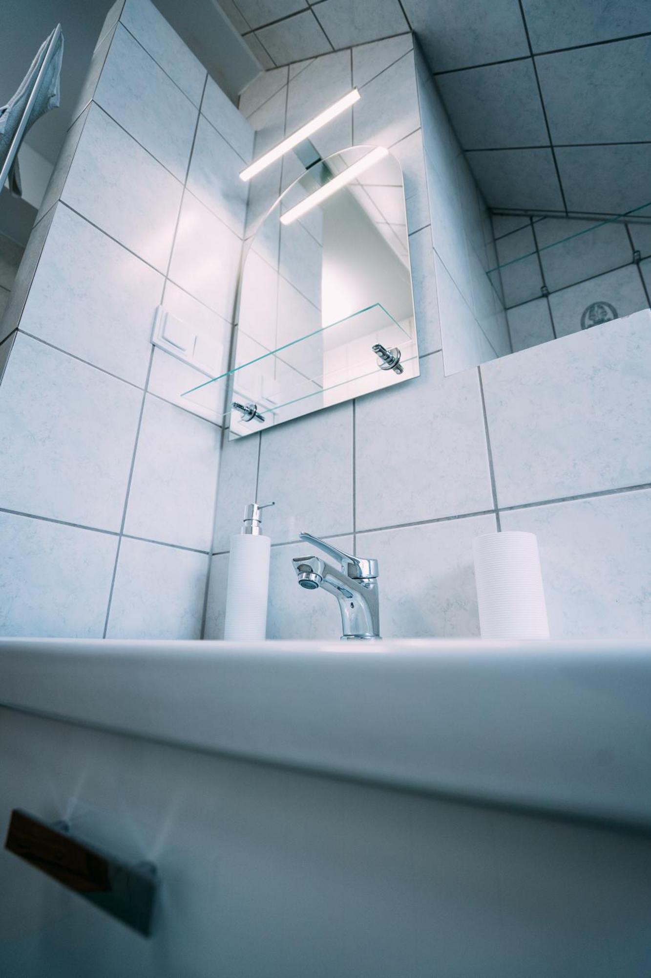 U Basi 2 Villa Milkow (Lower Silesia)