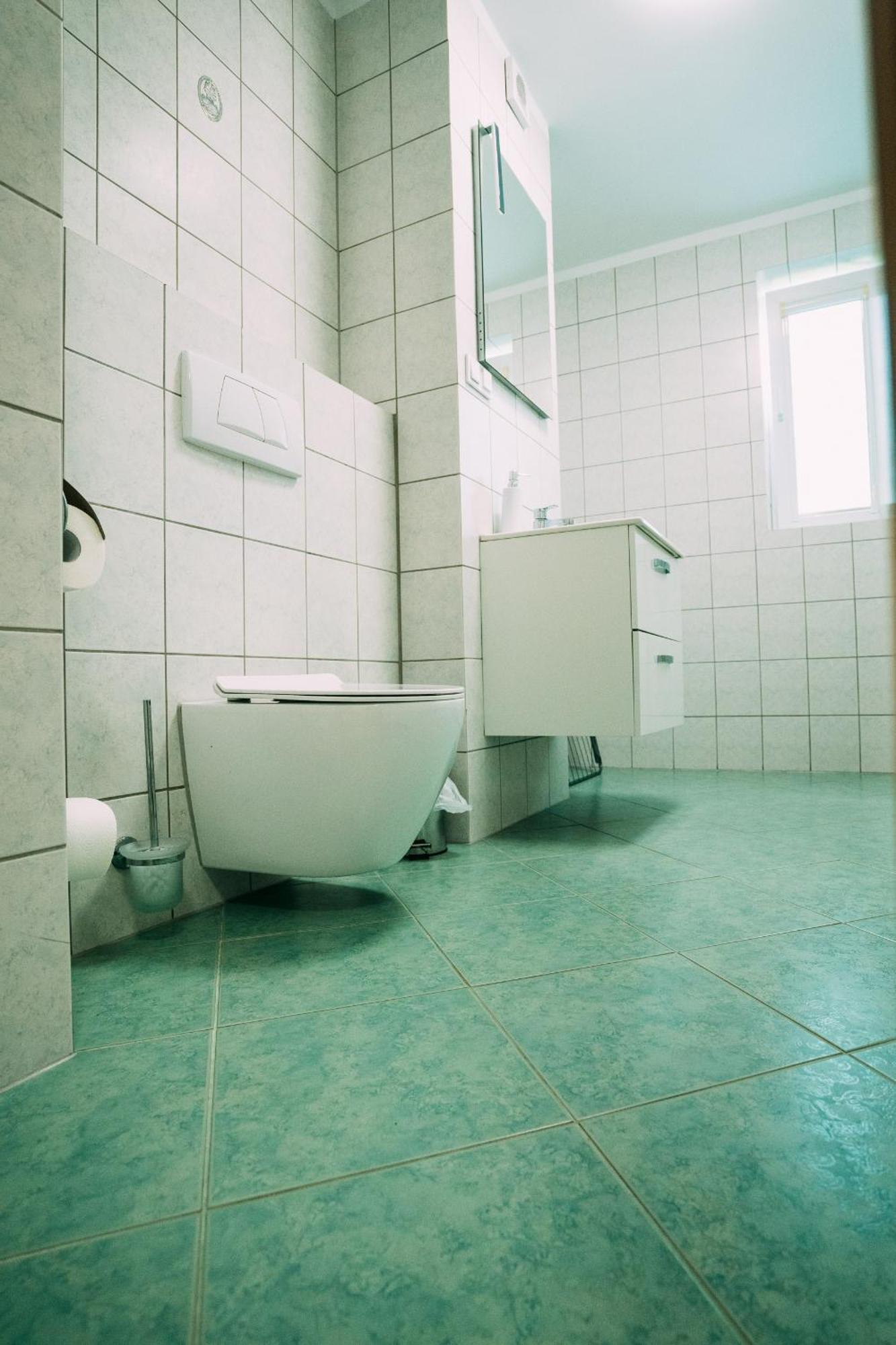 Villa U Basi 2 Milkow (Lower Silesia)